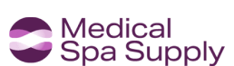 Medical Spa Supply