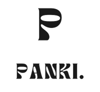 Panki